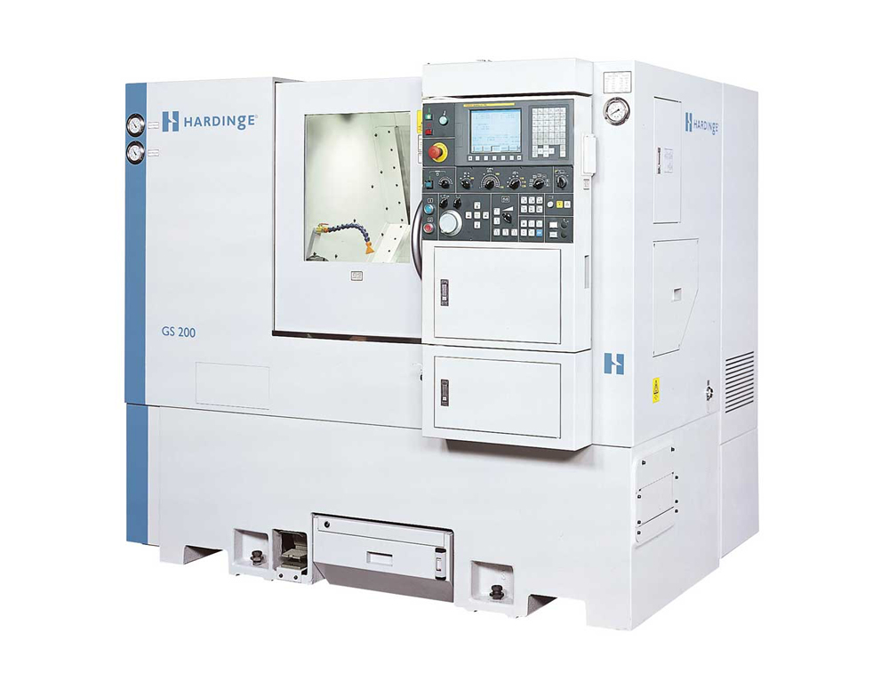 GS200-2.jpg