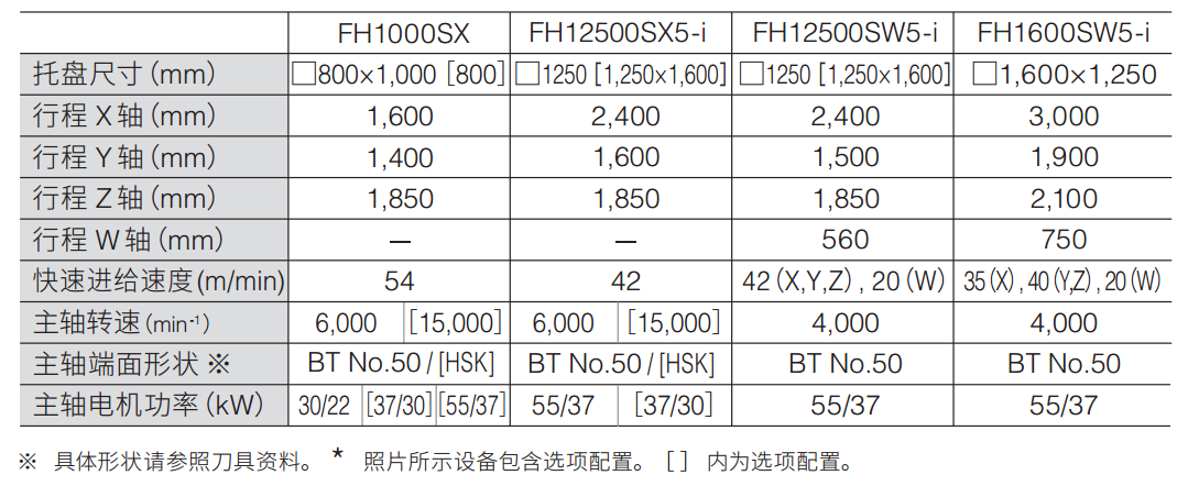 1-24032Q42403L7.png