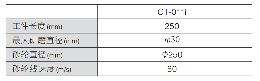 1-24032G64540224.png