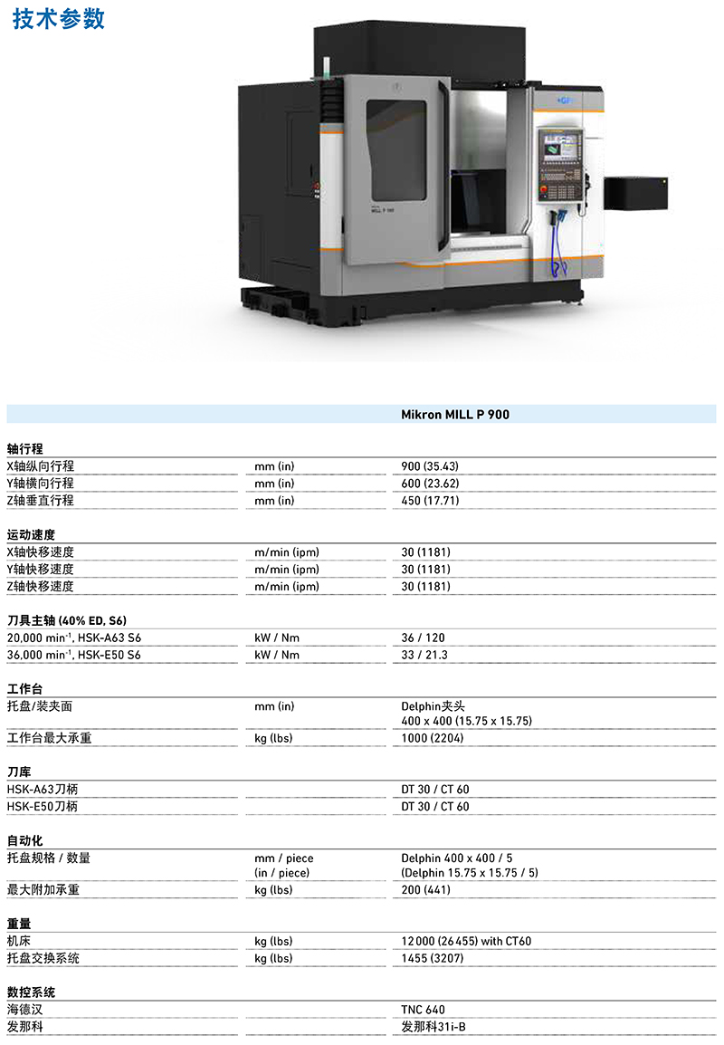 Mikron-MILL P 900-技术参数1.jpg