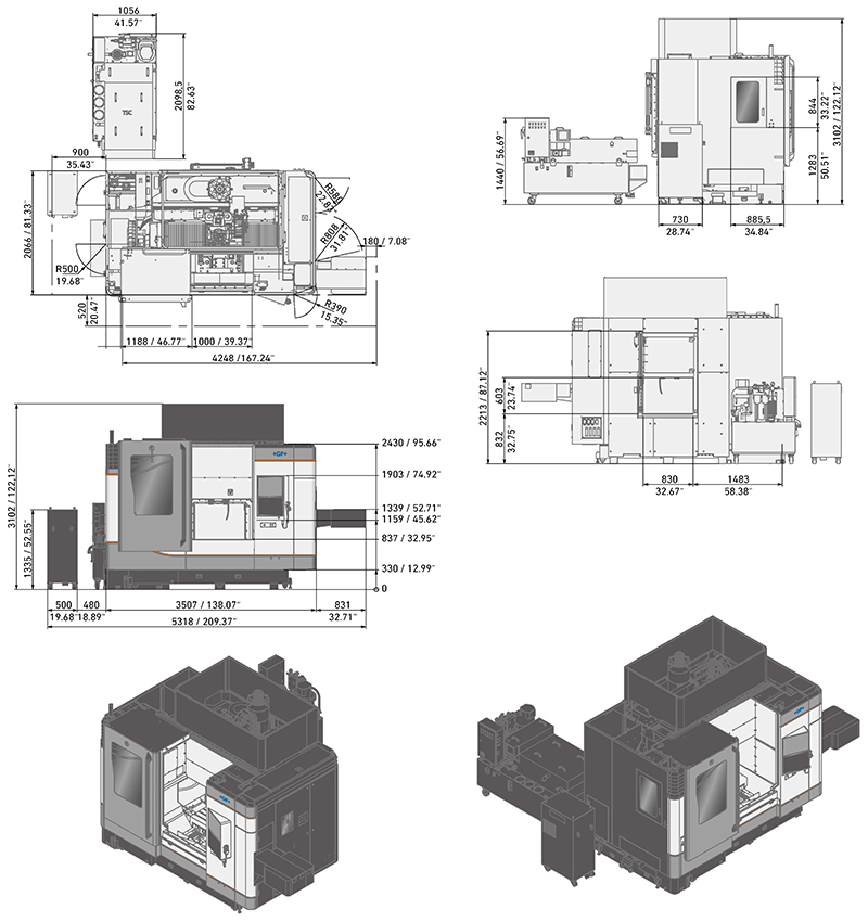 Mikron-MILL P 900-技术参数2.jpg